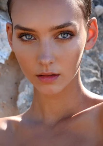 Rachel Cook Nude Field Modeling Patreon Video Leaked 94056