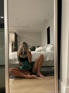 Corinna Kopf Nude Asshole Onlyfans Set Leaked 95142