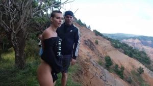 Rachel Cook Nude Hike Modeling Patreon Vlog Leaked 98284