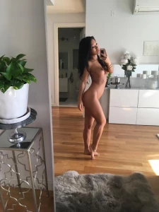 Asa Akira Nude Mirror Selfie Onlyfans Set Leaked 99015