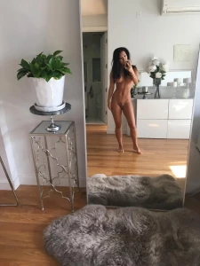 Asa Akira Nude Mirror Selfie Onlyfans Set Leaked 99017