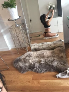 Asa Akira Nude Mirror Selfie Onlyfans Set Leaked 99021