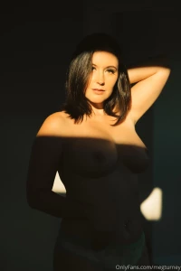 Meg Turney Nude Sunset Onlyfans Set Leaked 99367