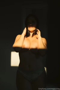 Meg Turney Nude Sunset Onlyfans Set Leaked 99384