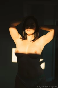 Meg Turney Nude Sunset Onlyfans Set Leaked 99387