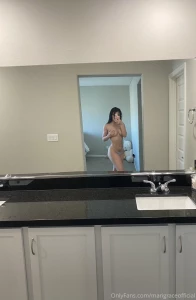 Mari Grace Nude Onlyfans Leaked 101168