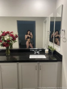 Mari Grace Nude Onlyfans Leaked 101174