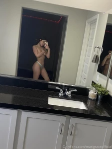 Mari Grace Nude Onlyfans Leaked 101178