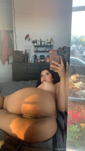 Pia Bunny Nude Onlyfans Leaked 103265