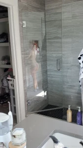 Alinity Nude Topless Onlyfans Leaked 104462