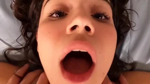 Jameliz Nude Bondage Blowjob Sex OnlyFans Video Leaked 10821
