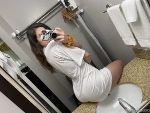 Morgan Vera Nude Onlyfans Content Leaked 108275