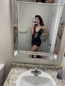 Morgan Vera Nude Onlyfans Content Leaked 108276