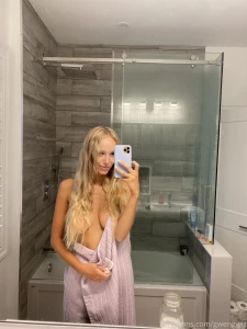 GwenGwiz Nude Onlyfans Collection Leaked 109441