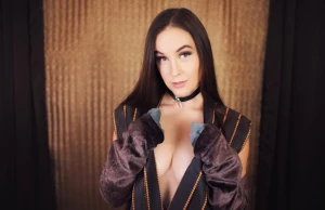 Meg Turney Littlefinger Cosplay Onlyfans Set Leaked 111133