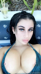 Mikaela Testa Nude Onlyfans Pictures Leaked 117458