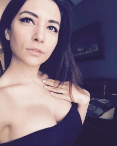 Alinity Sexy Pictures 118764