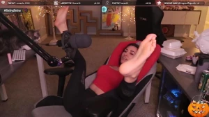 Alinity Sexy Pictures 118773