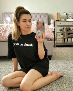 Alinity Sexy Pictures 118776