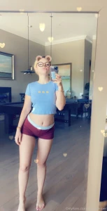 Dinglederper Sexy Onlyfans Pictures 119965