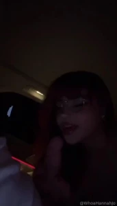 Hannah Jo Nude Titty Cumshot OnlyFans Video Leaked 11834