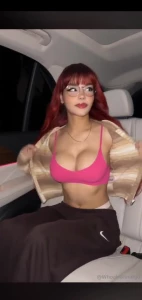 Hannah Jo Nude Titty Cumshot OnlyFans Video Leaked 11846