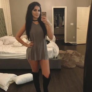 SSSniperwolf Sexy Pictures 125586