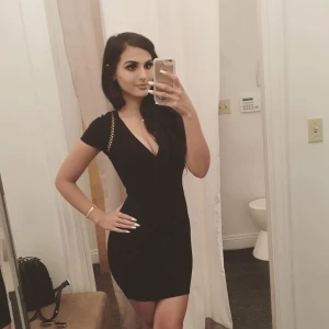 SSSniperwolf Sexy Pictures 125600