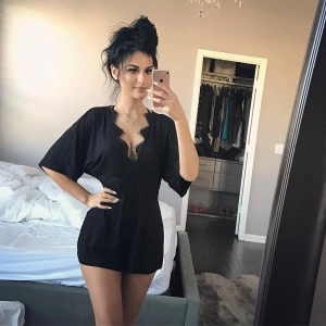 SSSniperwolf Sexy Pictures 125602