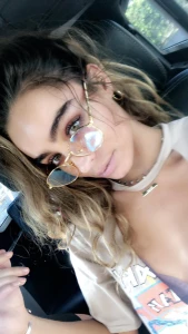 Sommer Ray Sexy Pictures 125790