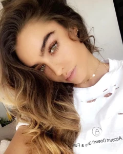 Sommer Ray Sexy Pictures 125808