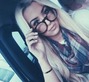 Tana Mongeau Sexy Pictures 126137