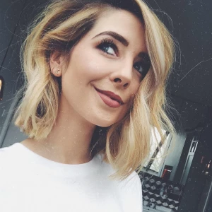 Zoella Sexy Pictures 126373