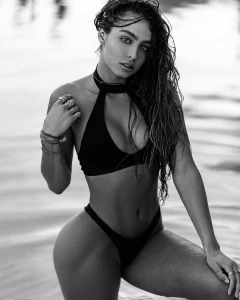 Sommer Ray Sexy Pictures 126687