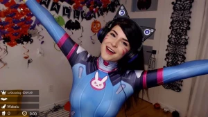 Kittyplays Sexy Pictures 127210