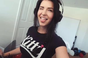 Kittyplays Sexy Pictures 127212