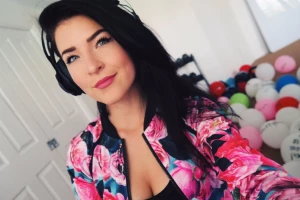 Kittyplays Sexy Pictures 127219