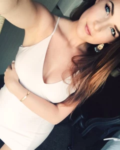 Kittyplays Sexy Pictures 127226