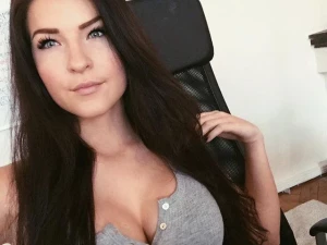 Kittyplays Sexy Pictures 127228