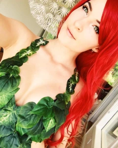Kittyplays Sexy Pictures 127231