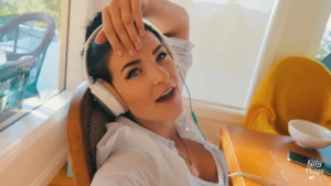 Kittyplays Sexy Pictures 127243