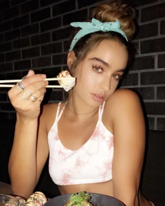 Sommer Ray Sexy Pictures 127506