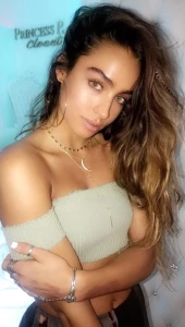Sommer Ray Sexy Pictures 127519