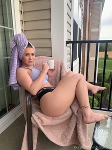 Lizzy Wurst Onlyfans Leaked 127742