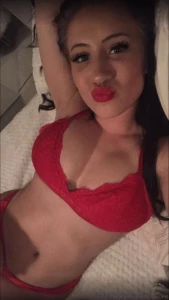 Lizzy Wurst Onlyfans Leaked 127743