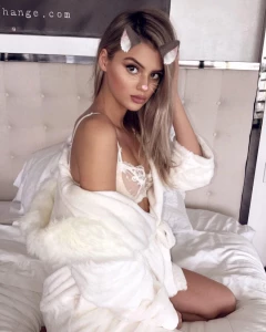 Alissa Violet Sexy Pictures 128237