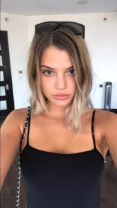 Alissa Violet Sexy Pictures 128262