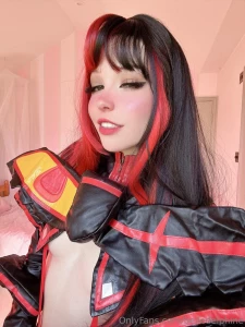 Belle Delphine Sexy Personal Cosplay Girl Onlyfans Set Leaked 133352