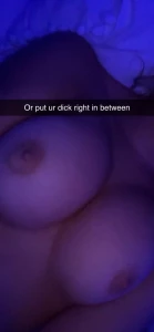 Breckie Hill Nude Snapchat Nipple OnlyFans Set Leaked 136018